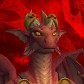 Ramunwing avatar