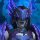 Thornthistle avatar
