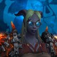 Verdantsham avatar