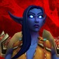 Tårot avatar