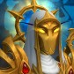 Abserdpriest