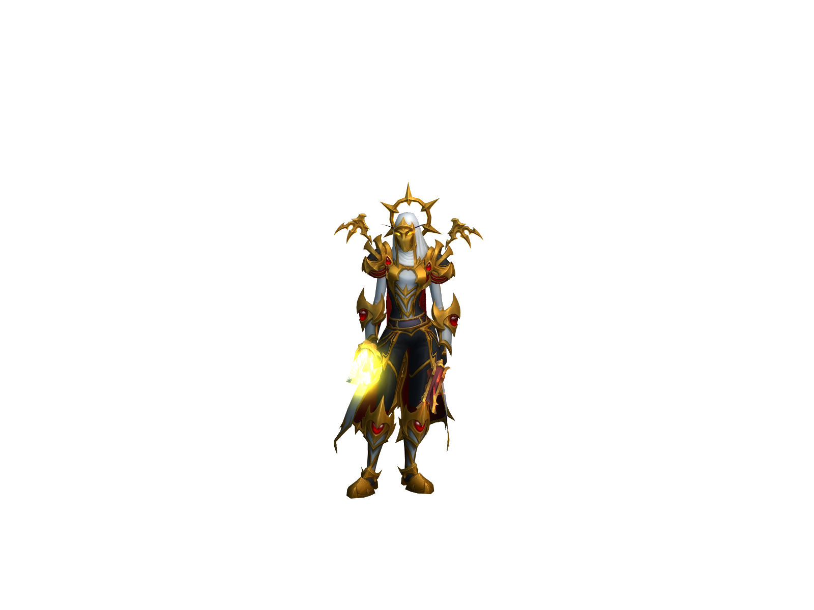 Abserdpriest