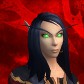 Terabitha