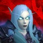 Salania avatar