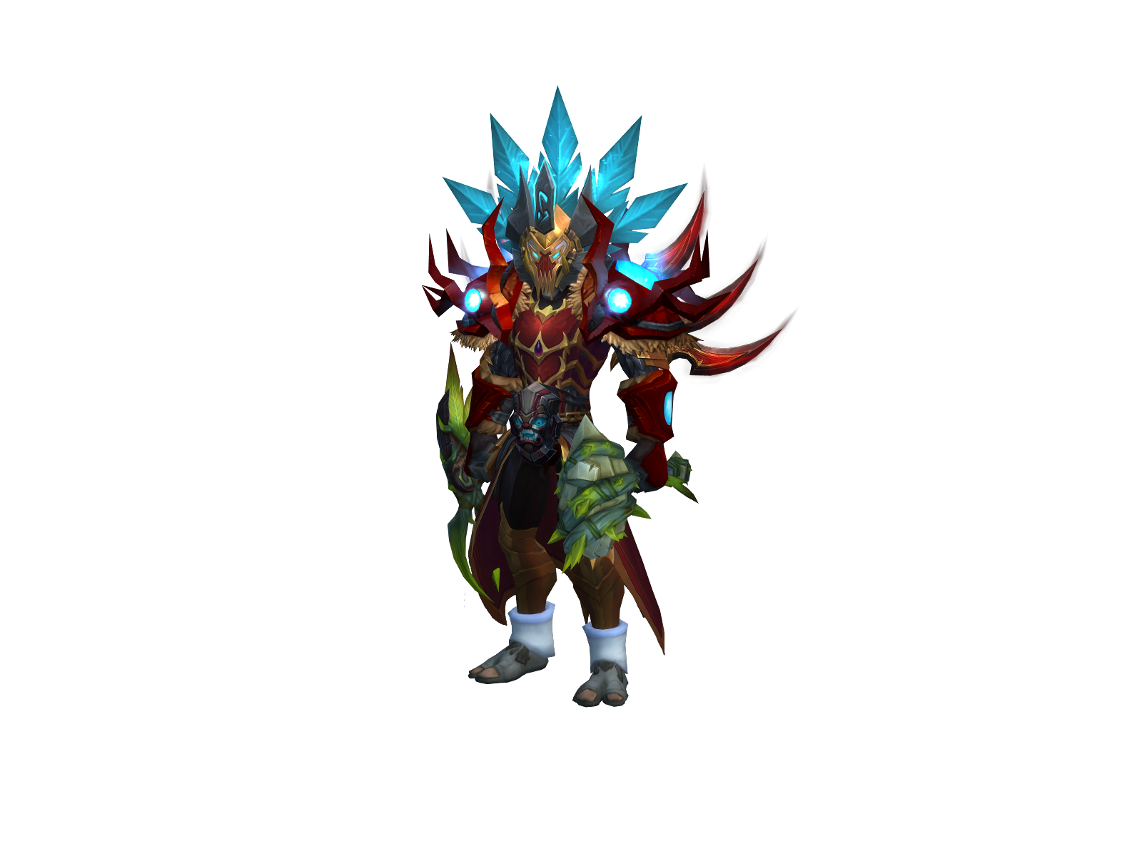 Zephka