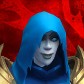 Eilfaraa avatar