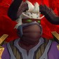 Rahmicon