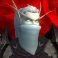 Jadaren