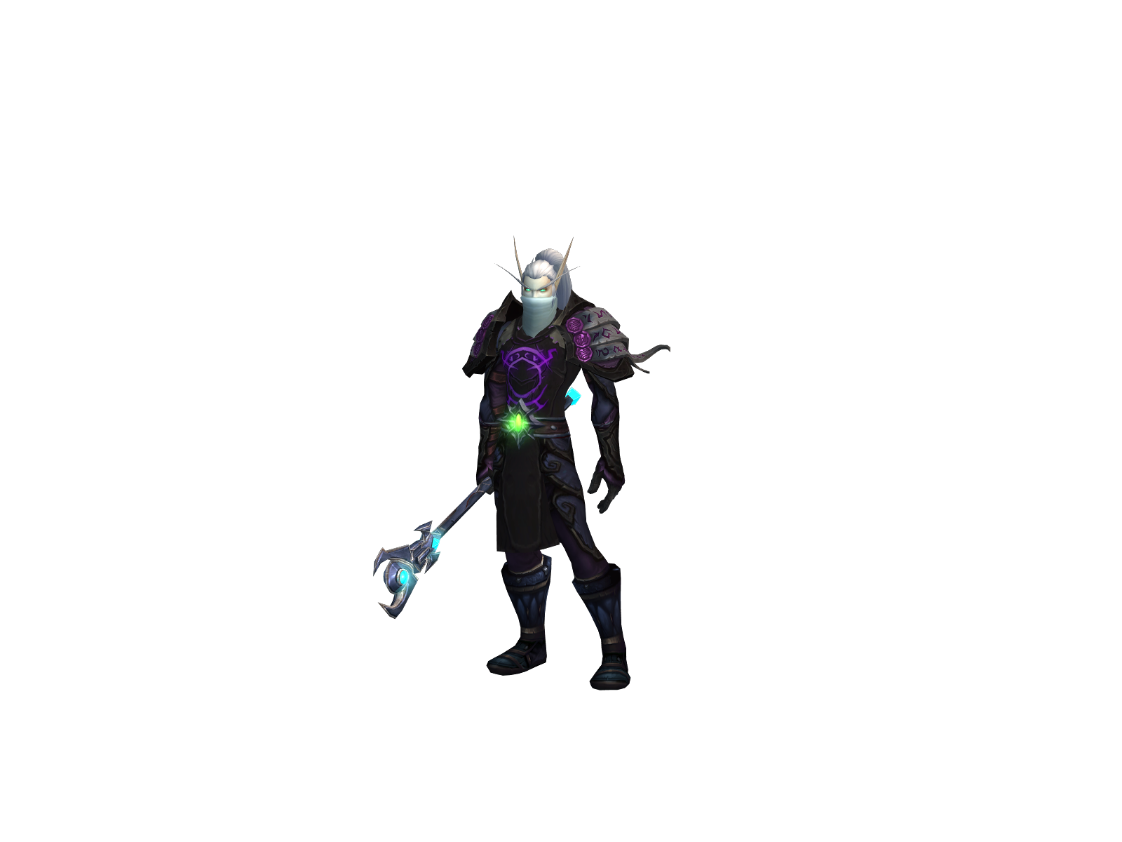 Jadaren