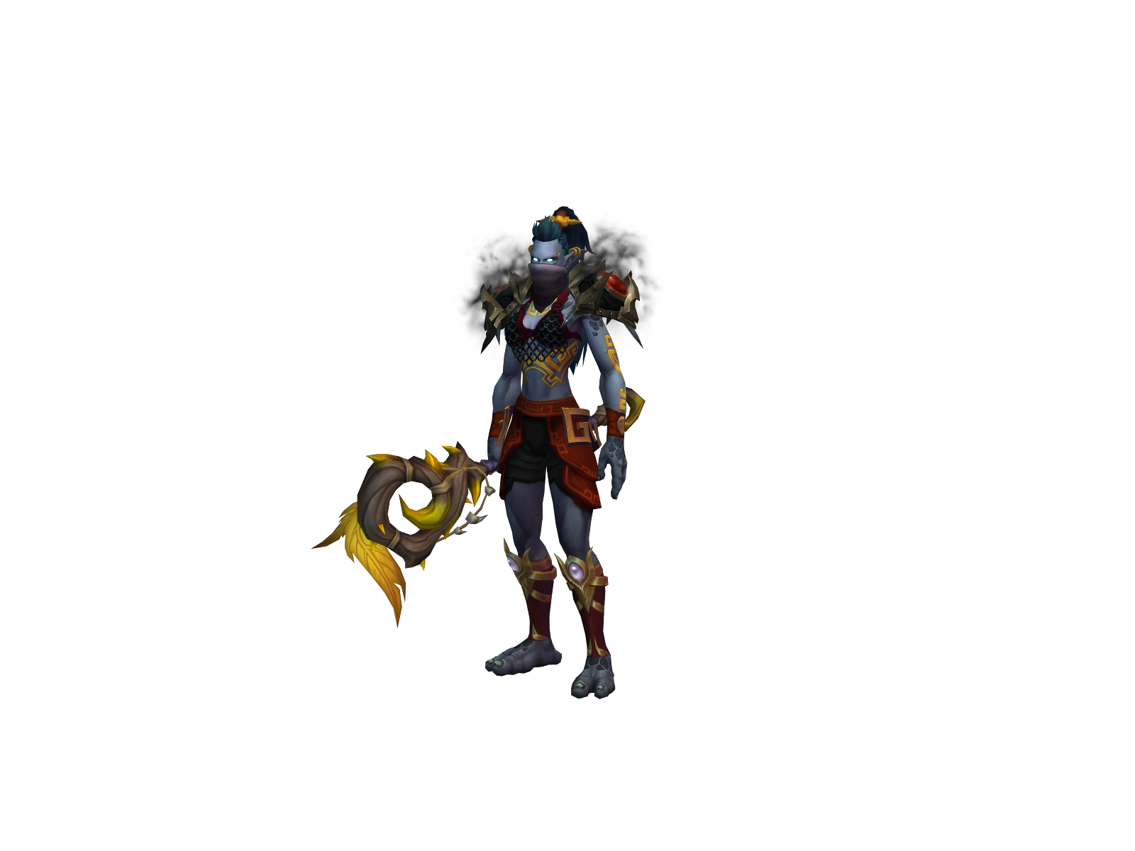 Jabanna