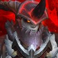 Tyllandril avatar