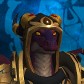 Valendriss avatar