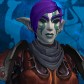 Kryndell-wyrmrest-accord