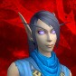 Shylendra avatar