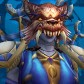 Saranore avatar