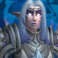 Hildá avatar
