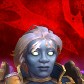 Biszmuth avatar