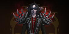 Novanity's icon