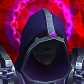 Osybus avatar