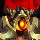 Fatalgoat avatar