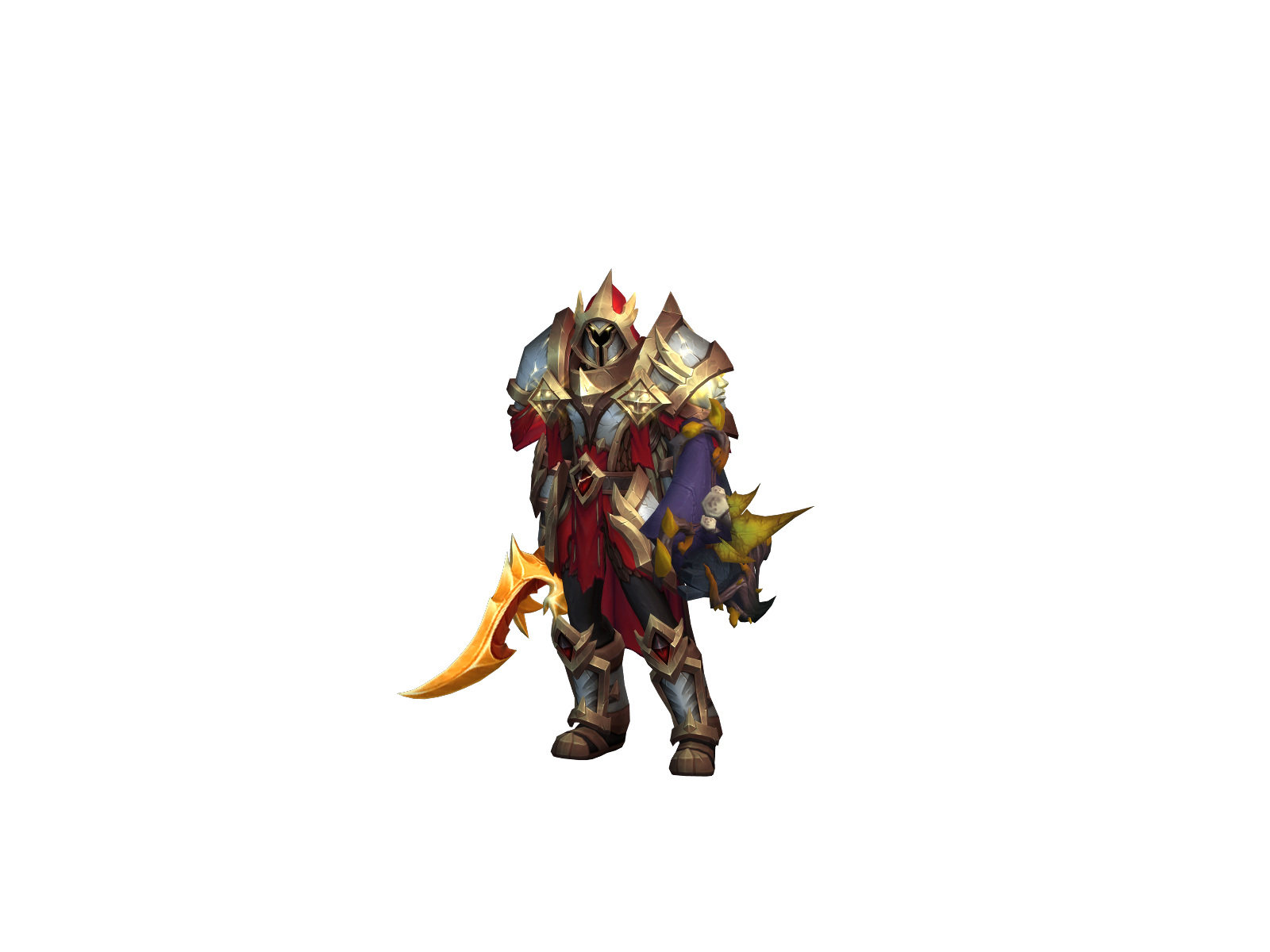 Vannyr