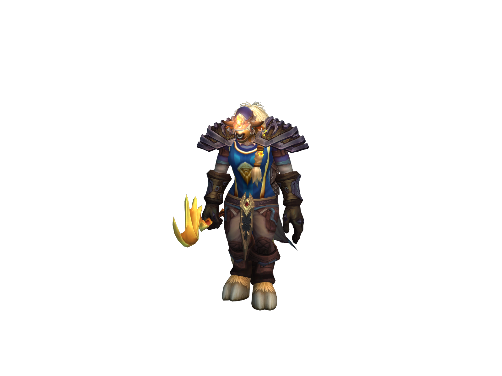 Elouin