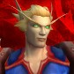 Reedthetank avatar