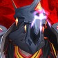 Lyestoku