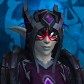 Gottohunt avatar