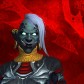 Cellastria avatar