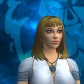 Titanbp avatar