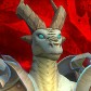 Wov avatar