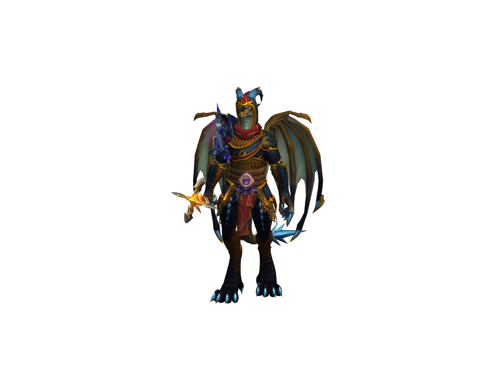 Ciuthormu