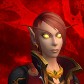 Velaranae avatar