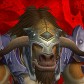 Caitharn avatar