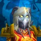 Herevael avatar