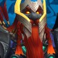 Falnagarnix