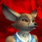 Pixiebelle avatar