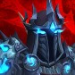 Quenthil avatar
