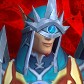 Nelorath avatar