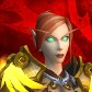 Alylana avatar