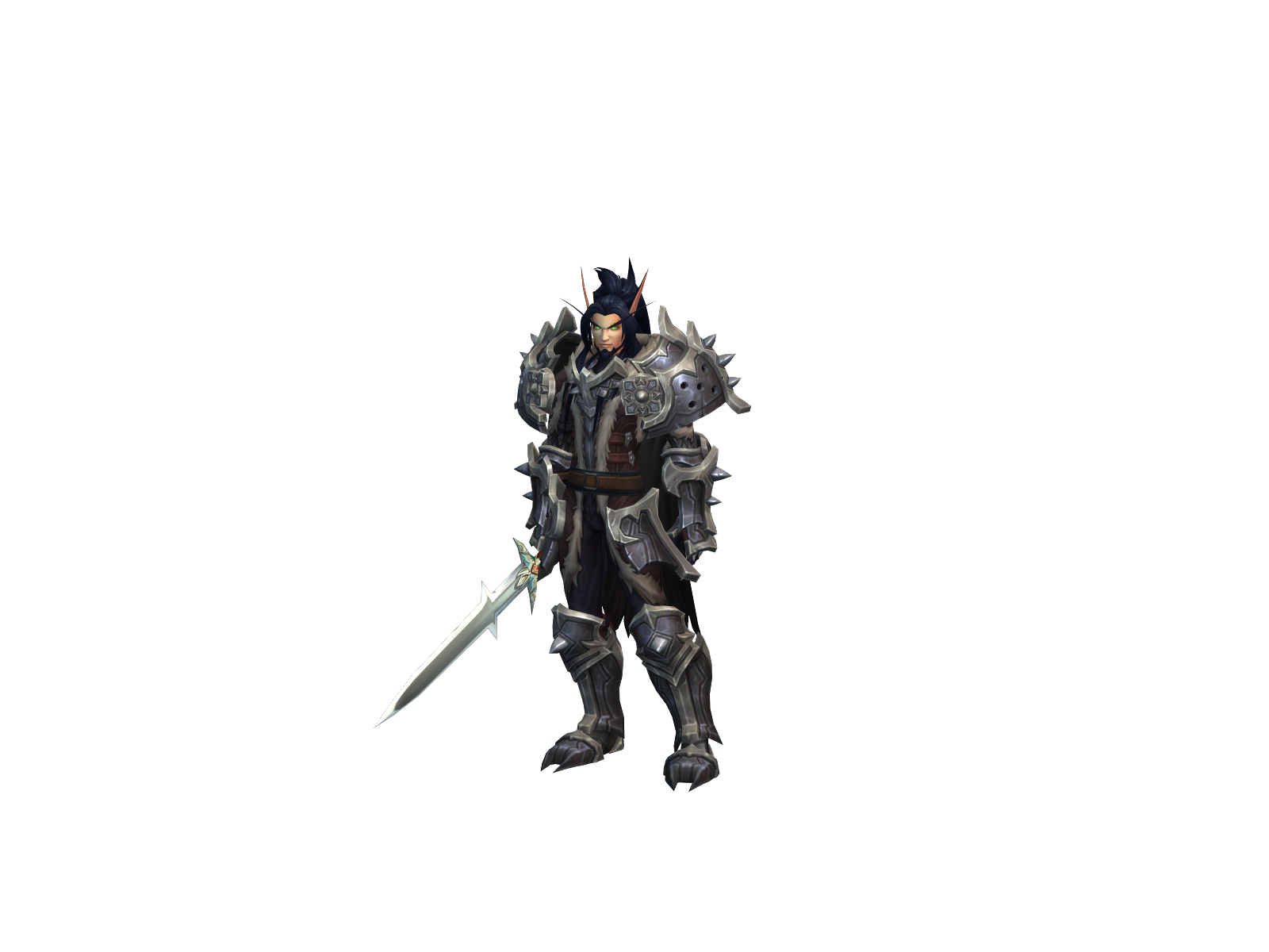 Uldwynn