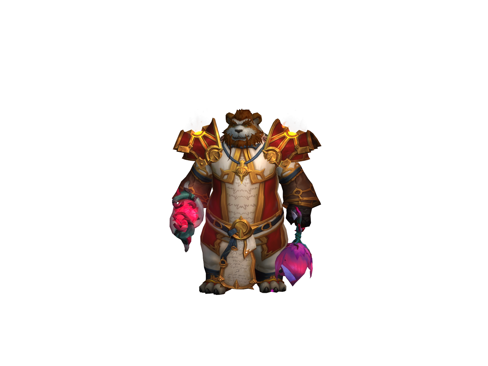 Chubbergut