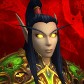 Itarillé-wyrmrest-accord