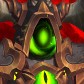 Sandsummoner