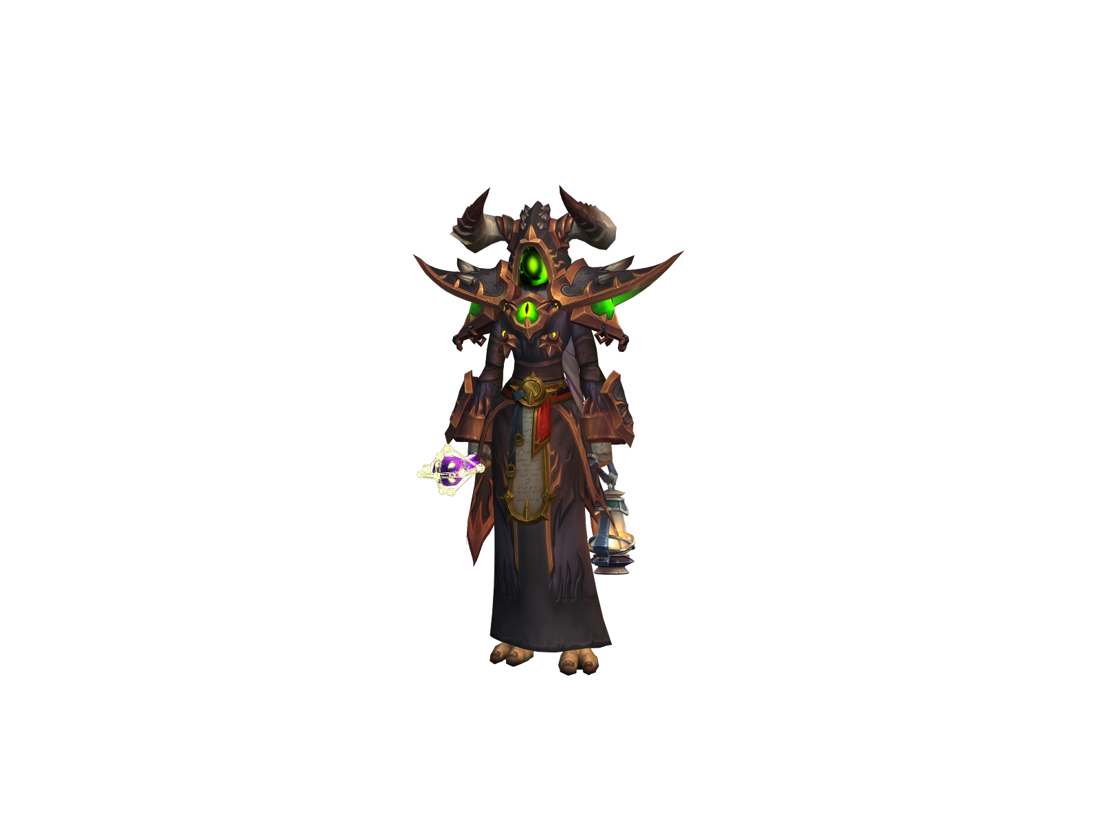 Sandsummoner