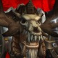 Khanitus-wyrmrest-accord