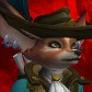 Dunescrapper avatar