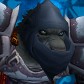 Vyçe avatar