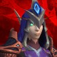 Braelyste avatar